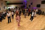 2025 11 15 St Prest 362
